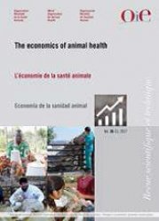 Économie de la santé animale