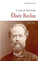 Elisée Reclus (1830-1905)