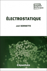 Electrostatique