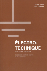 Electrotechnique