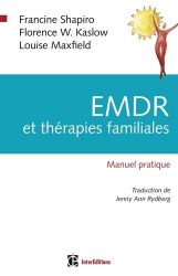 EMDR et thérapie familiale