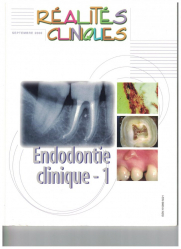 Endodontie clinique-1