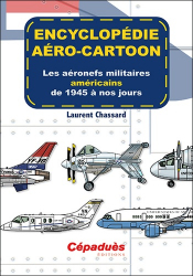 Encyclopédie aéro-cartoon