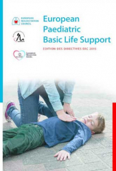EPBLS : European Paediatric Basic Life Support