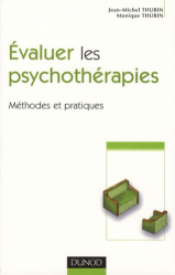 Evaluer les psychothérapies