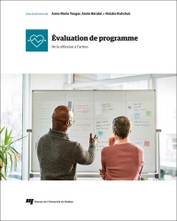 Evaluation de programme
