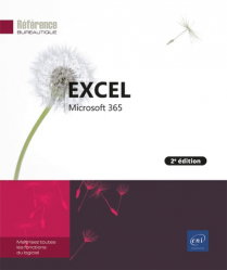 Vous recherchez les meilleures ventes rn Informatique-Audiovisuel, Excel Microsoft 365