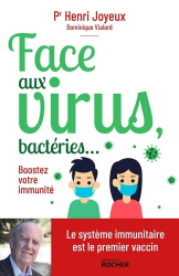 Face aux virus
