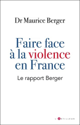Faire face à la violence en France