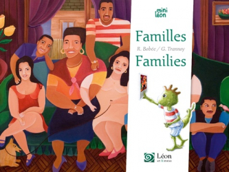 Familles / Families