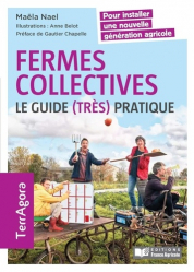 Ferme collective