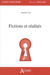Fiction et réalité