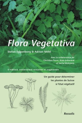 Vous recherchez les meilleures ventes rn Végétaux - Jardins, Flora Vegetativa