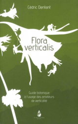 Flora verticalis