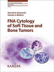 Vous recherchez des promotions en Spécialités médicales, FNA Cytology of Soft Tissue and Bone Tumors