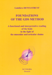 Foundations of the GDS Method