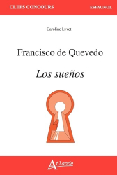 Francisco de Quevedo - Los sueños