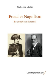 Freud et Napoléon