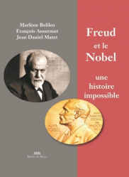 Freud et le Nobel