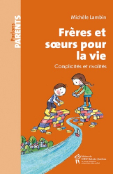 Livres Concernes Par Sciences Medicales Classes En Page 180