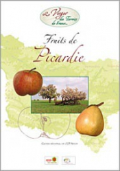 Fruits de Picardie