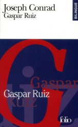 Gaspar Ruiz/Gaspar Ruiz