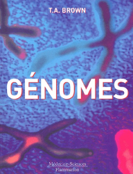 Génomes