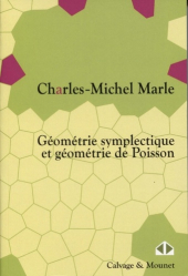 Géométrie symplectique et géometrie de Poisson