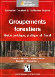 Groupements forestiers