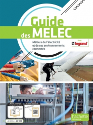 Guide des MELEC