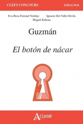 Guzman, el boton de nacar