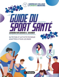 Guide du sport-santé