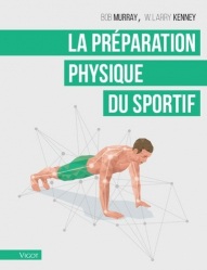 Guide scientifique de la préparation physique