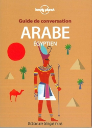 Guide de conversation arabe égyptien