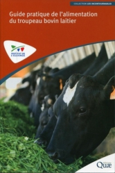 Vous recherchez les meilleures ventes rn Agriculture, Guide pratique de l'alimentation du troupeau bovin laitier