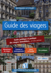 Guide des viagers