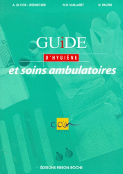 Guide d'hygiène et soins ambulatoires