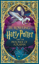 Vous recherchez les meilleures ventes rn Anglais, Harry Potter and the Prisoner of Azkaban