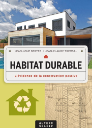 Habitat durable