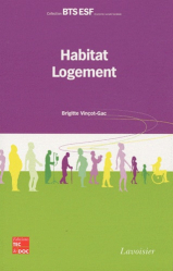 Habitat-Logement