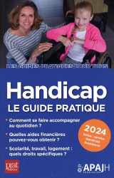 Handicap 2024