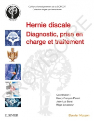 Hernie discale lombaire - SOFCOT