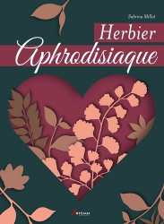 HERBIER APHRODISIAQUE  | 