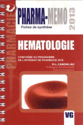 Hématologie