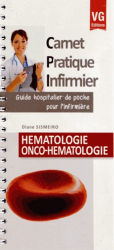 Hématologie - Onco-Hématologie
