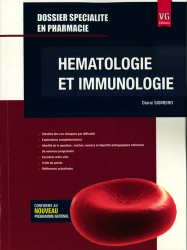 Hématologie et immunologie