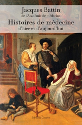 Histoire de médecine