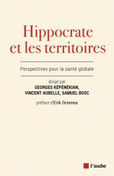 Hippocrate et les territoires