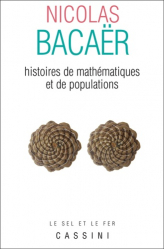 Histoire de mathématiques et de populations