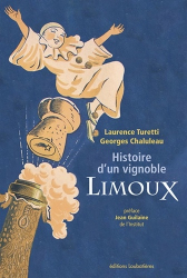 Histoire d’un vignoble – Limoux